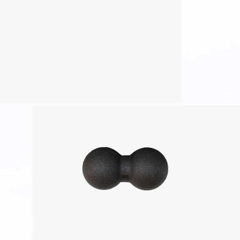 Peanut Massage Ball