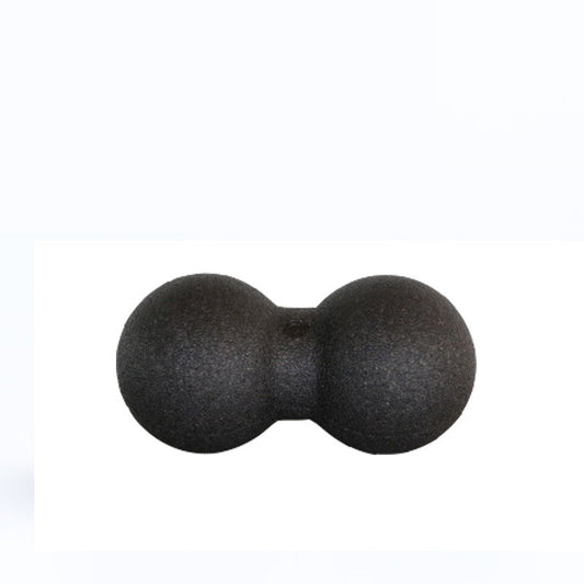 Peanut Massage Ball